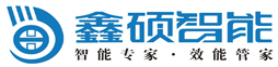 拼搏体育_拼搏(中国)一站式服务平台

